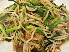 -丽华家常菜(北马路店)