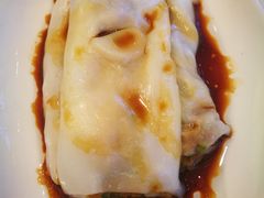 -美心皇宫(屯门大会堂店)