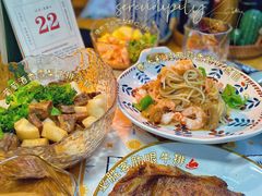 -必胜客(万象城店)