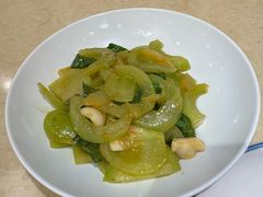 -杨氏青龙虾·羊蝎子(珠江路店)