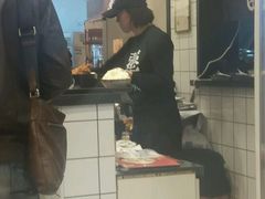 -犟骨头(津南永旺店)