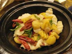 android_upload_pic-文儒九号·闽菜馆(三坊七巷店)