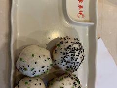 特色生煎-东泰祥生煎馆(重庆北路店)
