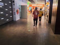 -北京安贞环宇荟