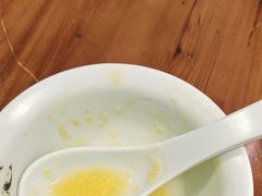 -老板恋上鱼(振华商厦店)