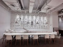 -娜娜家•Nana's restaurant(国金汇店)