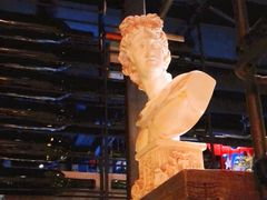 -胡桃里音乐酒馆(四道口店)