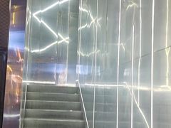 -关你鬼室大型密室逃脱(佛山创意园店)