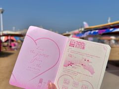 -大连金石滩国家旅游度假区