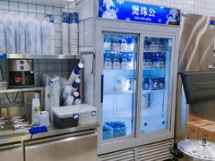-KK ONE(京基滨河时代店)