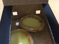 -达美乐比萨(双安店)