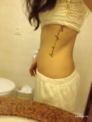 iphone_upload_pic-暗夜tattoo纹身工作室