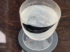 -瑞吉酒店·The Drawing Room闲逸廊·云端下午茶·夜奢Whiskey