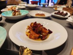 -许家菜.艺创菜(仁和新城店)