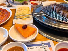 -青鹤谷(苏州店)