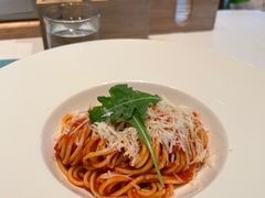 -味餐厅·海鲜·火锅·自助餐