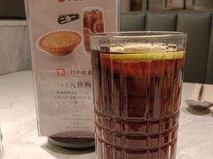 -必胜客(远大路店)