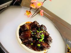-茶叁酒肆·楚味江湖(菱角湖店)
