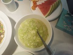 -上地宴·中关村的会客厅(清河高铁站店)