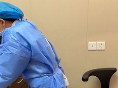 -佛山中大口腔医院·市二级口腔专科医院