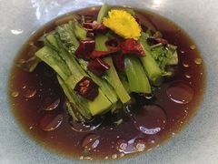 -羊瑞堂·横山炖羊肉·陕菜(未央路旗舰店)