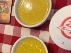 -西贝(华发商都店)