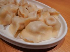 -天怡興·百年蒸饺(中心书城店)