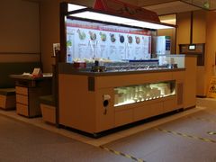-海底捞火锅(顺义华联店)