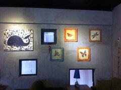 iphone_upload_pic-新沙洞咖啡(泉乐坊店)