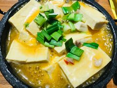 -云海肴云南菜·蒸汽石锅鱼(北京良乡华冠店)