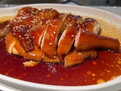 -陶陶居·雅园(凯华国际店)