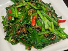 -美乐食街(小南店)
