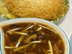 -惠爱餐厅