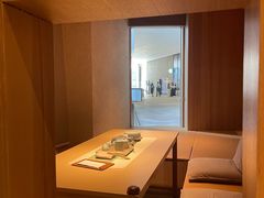 -奈雪茶院·茶室茶馆(广州粤海天地店)