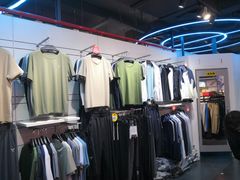 -云柏鞋业(十里堡店)