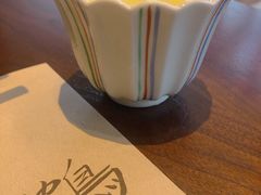 -Tsuru鹤日本料理(静安香格里拉店)