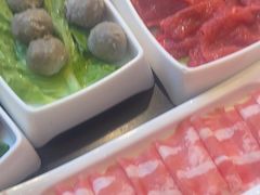 -井格·重庆火锅(王府井店)