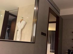 -成都雅诗阁来福士