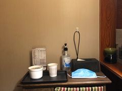 -裕和堂中医推拿艾灸(太古汇臻品店)