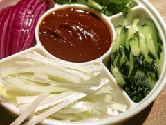 -老昌春饼(松北店)