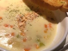 -赤坂亭M9和牛烧肉·日料398放题(万达店)