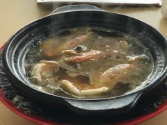 -新记肉骨茶