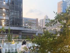 -CIAO·团建聚餐·生日派对轰趴馆(福田店)