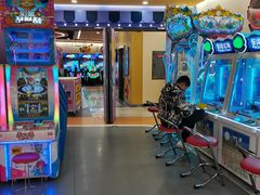 -小象猛犸(炫地购物中心店)