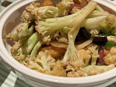 -桂满陇·锦绣江南(益田广场店)