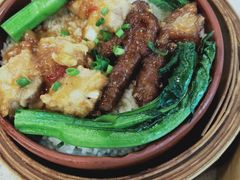 -点都德(汇胜楼店)