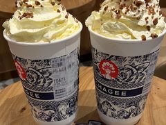 -霸王茶姬(正佳广场店)