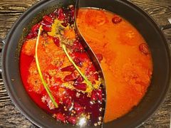 -冯校长老火锅(深圳总店)