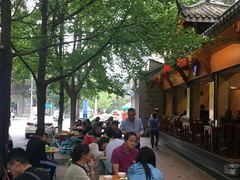 -牛王庙特色面(杏苑公寓店)