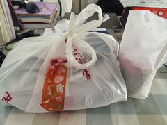 -必胜客(砂之船中东奥莱店)